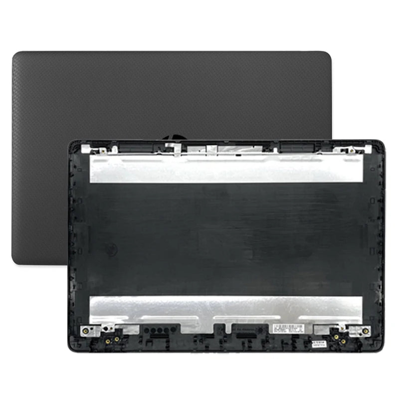 BOMP Laptop Case Parts for HP 14-CM 14-CK 14-DG 240 G7 245 246 G7 – LCD Cover, Bezel, Hinge, Palmrest, Bottom
