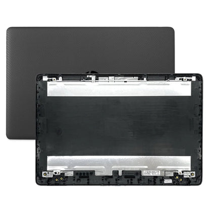 BOMP Laptop Case Parts for HP 14-CM 14-CK 14-DG 240 G7 245 246 G7 – LCD Cover, Bezel, Hinge, Palmrest, Bottom