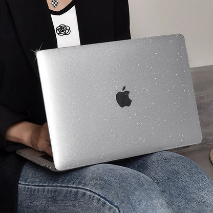 EGYAL Hard Shell Case for MacBook Neo 13" (2026) – A3404, Scratch Resistant, Snap-On