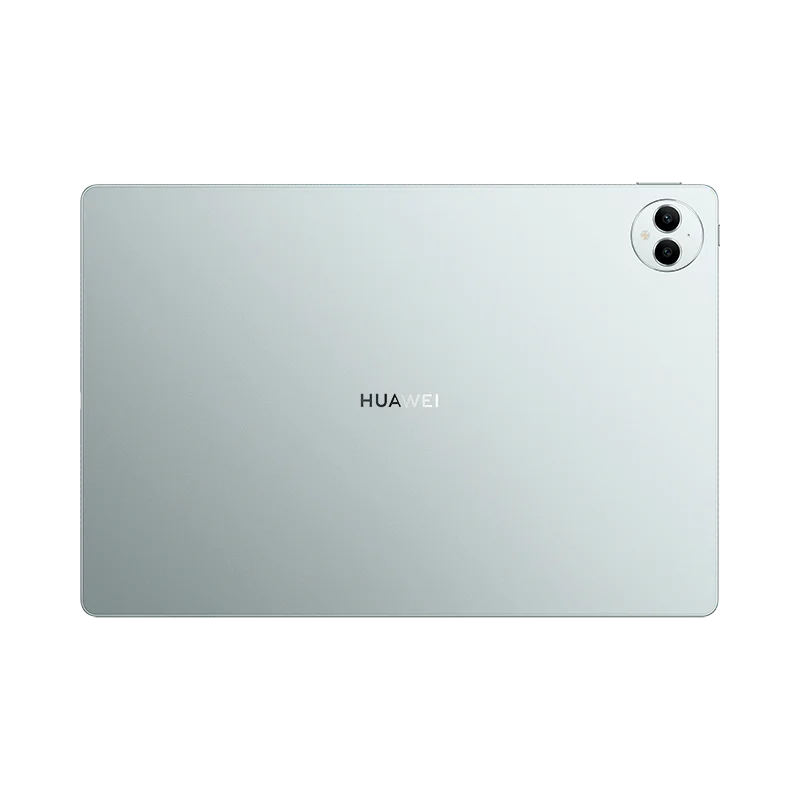 HUAWEI MatePad Pro 13.2" – 2.8K OLED 144Hz, WiFi/LTE
