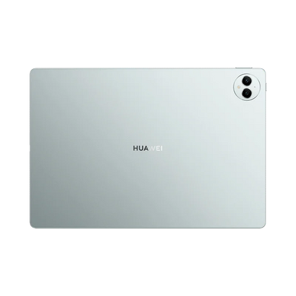 HUAWEI MatePad Pro 13.2" – 2.8K OLED 144Hz, WiFi/LTE