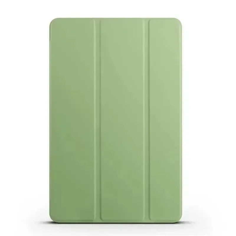 Lenovo Xiaoxin Pad 11 2025 / Tab Idea 11 Magnetic Trifold Case – TB330FU TB335FC Cover