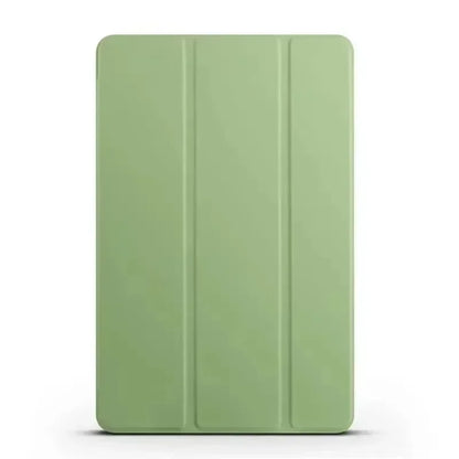 Lenovo Xiaoxin Pad 11 2025 / Tab Idea 11 Magnetic Trifold Case – TB330FU TB335FC Cover