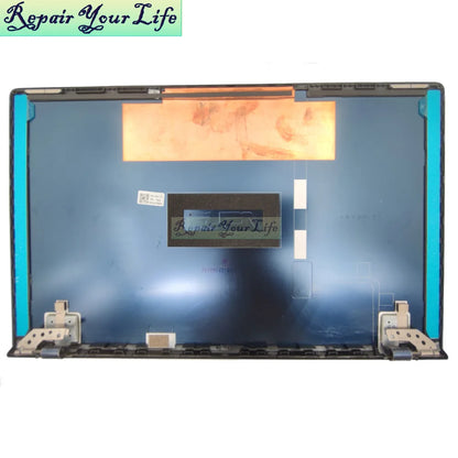 ASUS ZenBook 14 LCD Back Cover – UX433 UX433FA UX433FL UX433FN FQ | A & D Panel Replacement
