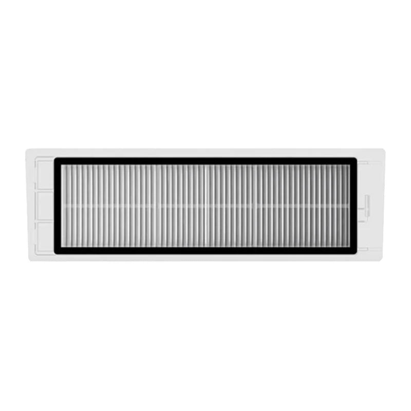 Roborock S5 MAX / S6 MAX / S6 MAXV Accessories | HEPA Filter, Brush, Mop, Water Tank