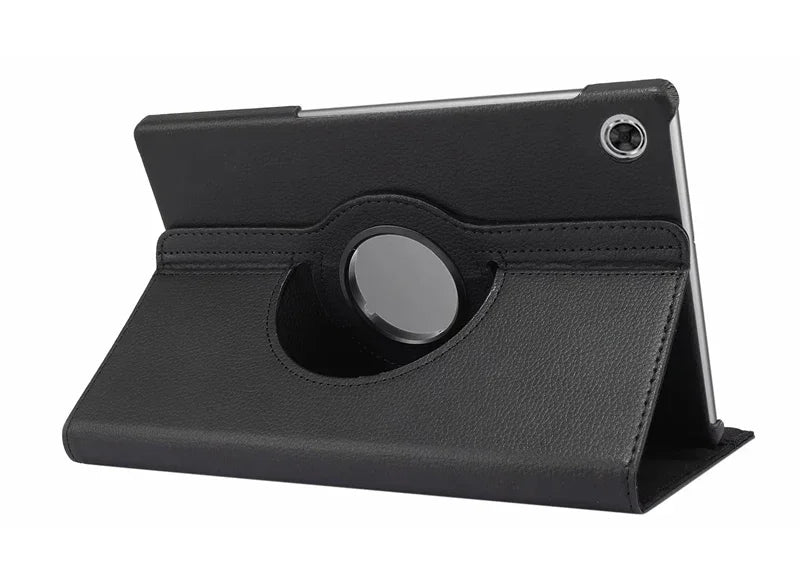 360° Rotating Case for Lenovo Tab P11 / P11 Plus | J606F J607F J616F J617F | Stand Cover | 8 Colors