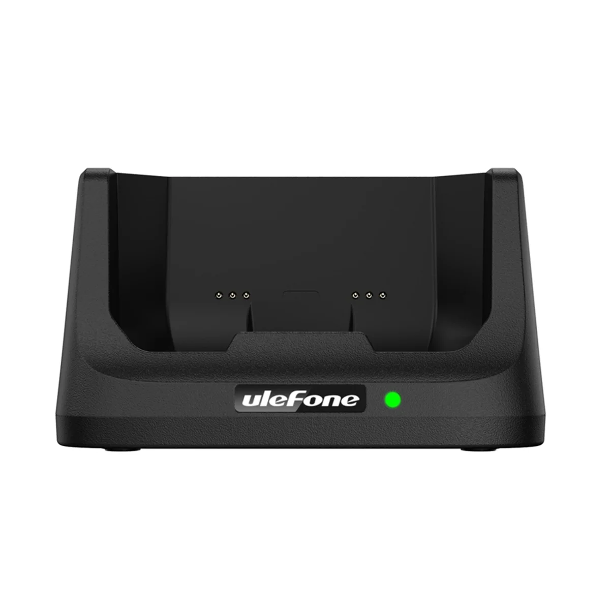 Ulefone UAS22 33W Desk Charging Dock – Fast Charging Station for Ulefone Armor 26 Ultra