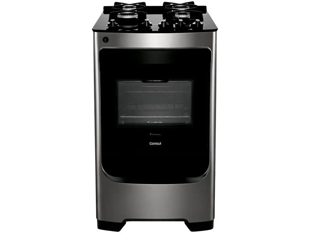 LG 12kg Smart Washer CV5012PC4 | AI Hot & Cold Water | Silver | 220V