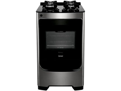 LG 12kg Smart Washer CV5012PC4 | AI Hot & Cold Water | Silver | 220V