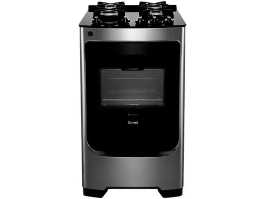 LG 12kg Smart Washer CV5012PC4 | AI Hot & Cold Water | Silver | 220V