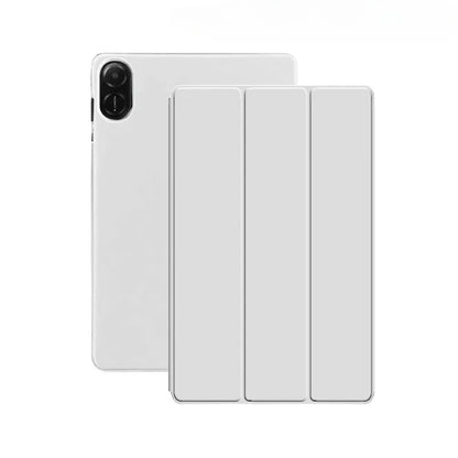 Magnetic Flip Tri-Fold Case for Xiaomi Redmi Pad 2 Pro 12.1" (2025)