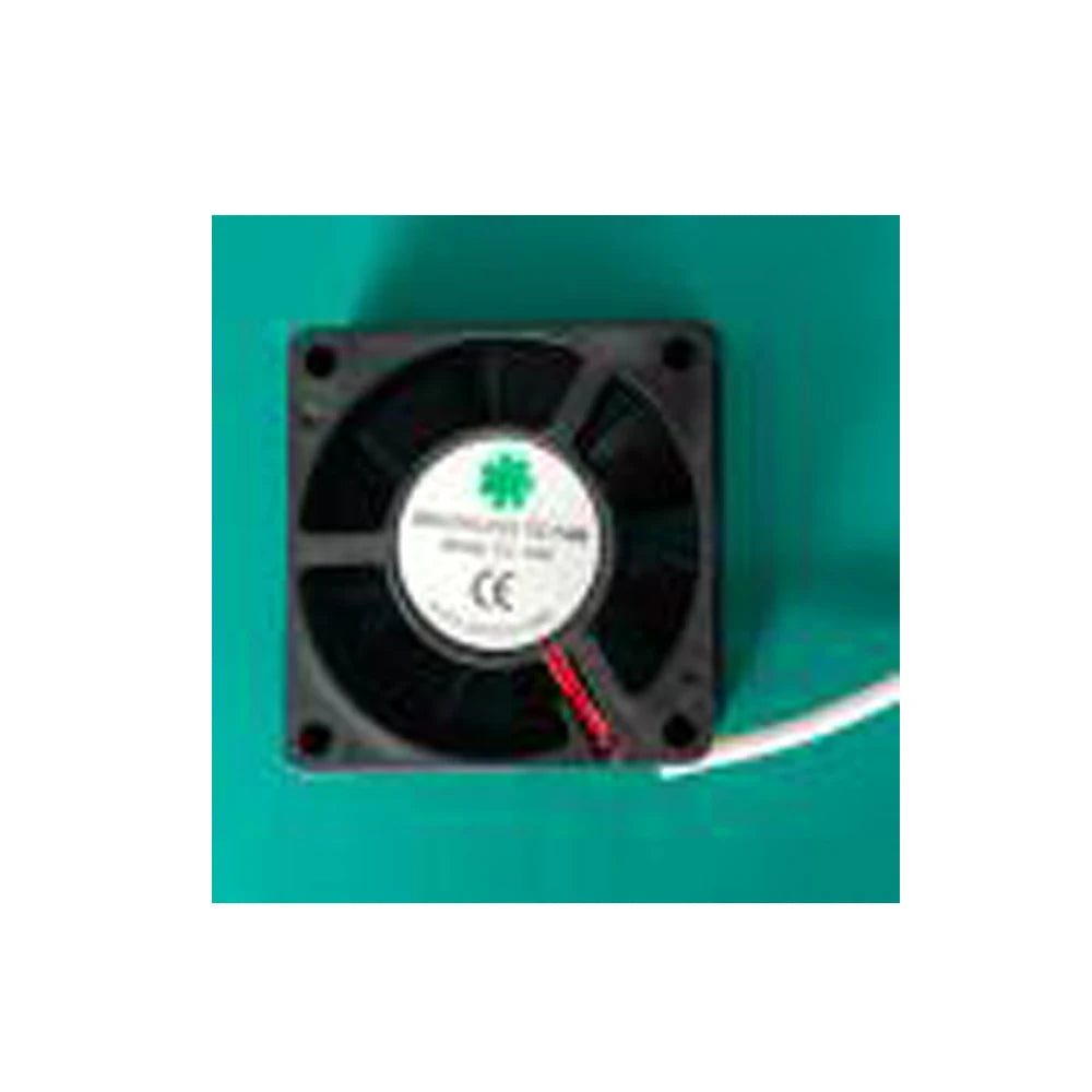 ITOP CBR-1 Coffee Roaster Spare Parts – Heating Element, Filter, Motor, Control Board & More