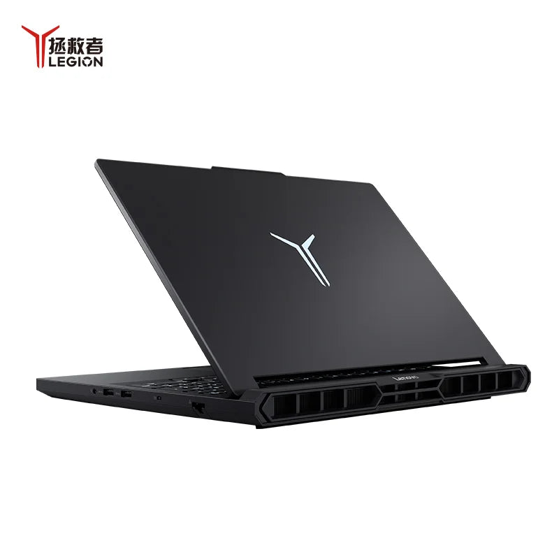 Lenovo Legion R9000P 2025 Gaming Laptop – R9 8945HX, RTX 5060/5070, 32GB, 1TB