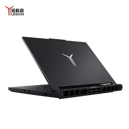 Lenovo Legion R9000P 2025 Gaming Laptop – R9 8945HX, RTX 5060/5070, 32GB, 1TB