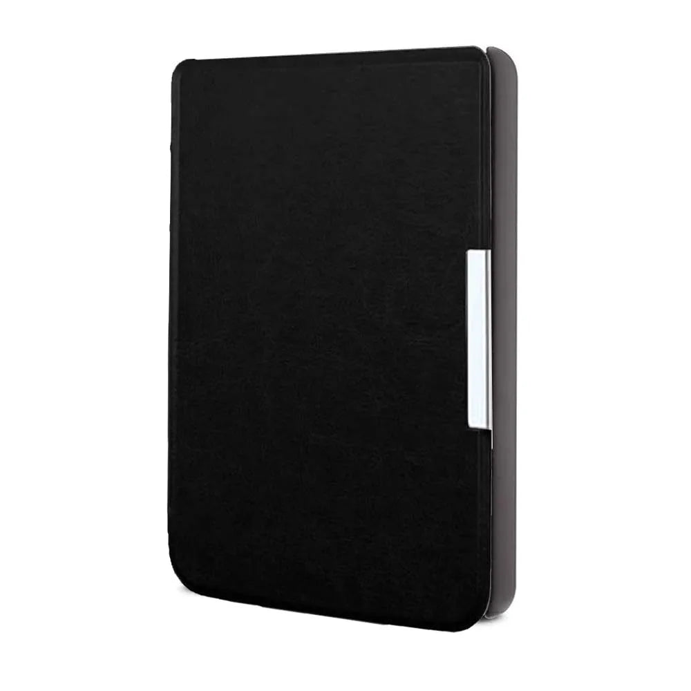 Slim Faux Leather Case with Auto Sleep/Wake for PocketBook 740 / 740 Pro / 740 Color 7.8"