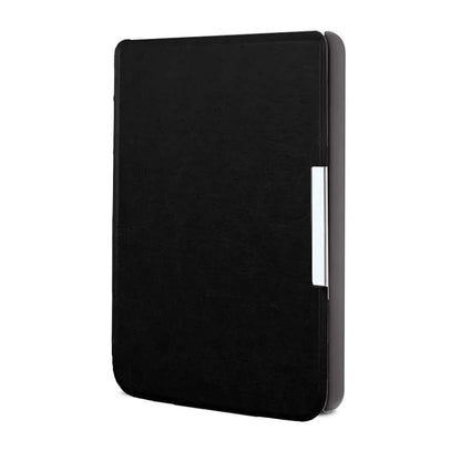 Slim Faux Leather Case with Auto Sleep/Wake for PocketBook 740 / 740 Pro / 740 Color 7.8"