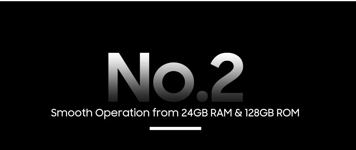 Blackview Tab 60 Pro Tablet – 10.1" HD+ IPS, Android 14, 8GB RAM, 128GB, 7700mAh, Widevine L1