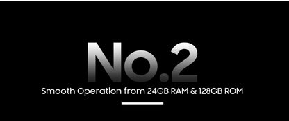 Blackview Tab 60 Pro Tablet – 10.1" HD+ IPS, Android 14, 8GB RAM, 128GB, 7700mAh, Widevine L1
