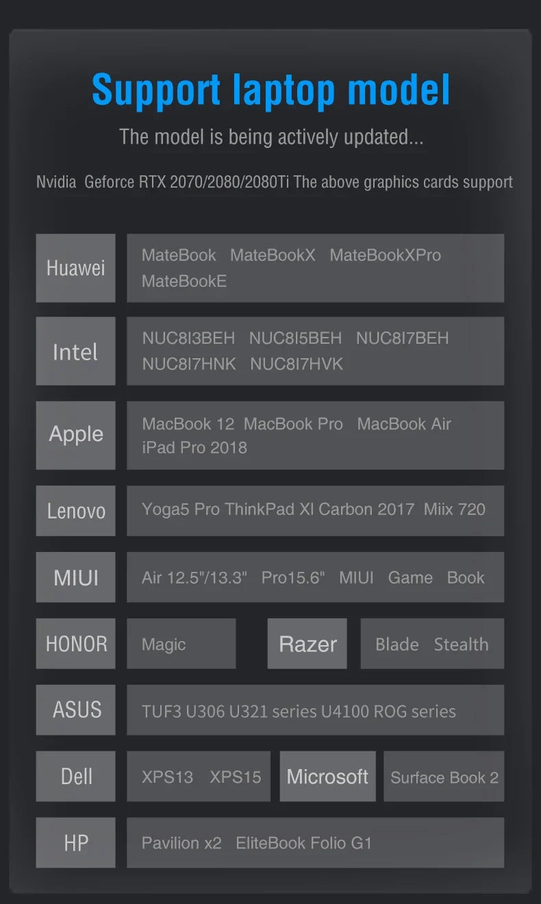 Anmite 14"/16" Portable Touch Monitor — 1200P HDR, 16:10, Low Blue Light