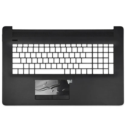 HP 17-BY / 17-CA / 17T-CR / 470 G7 Replacement Case Parts – LCD Back Cover, Palmrest, Bottom (L22508-001)