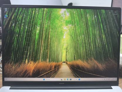 Xiaomi Redmi Book Pro 16 2025 — Intel Ultra 5-225H, 32GB RAM, 1TB SSD, 3.1K 165Hz
