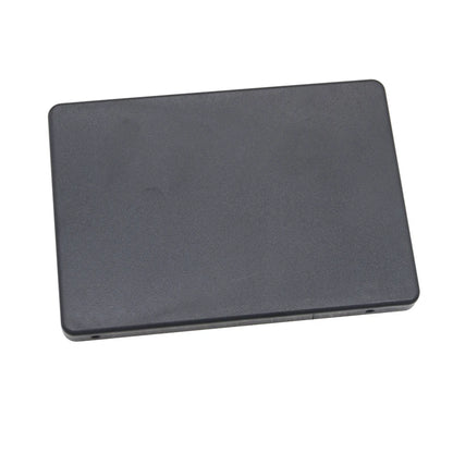 Dual M.2 to SATA 3.0 Adapter Card – NGFF B Key, 6Gbps, Supports 2230/2242/2260/2280 SSDs
