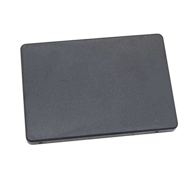 HOMAJA Dual M.2 to SATA 3.0 Adapter — 2-Port NGFF B Key SSD Converter Card