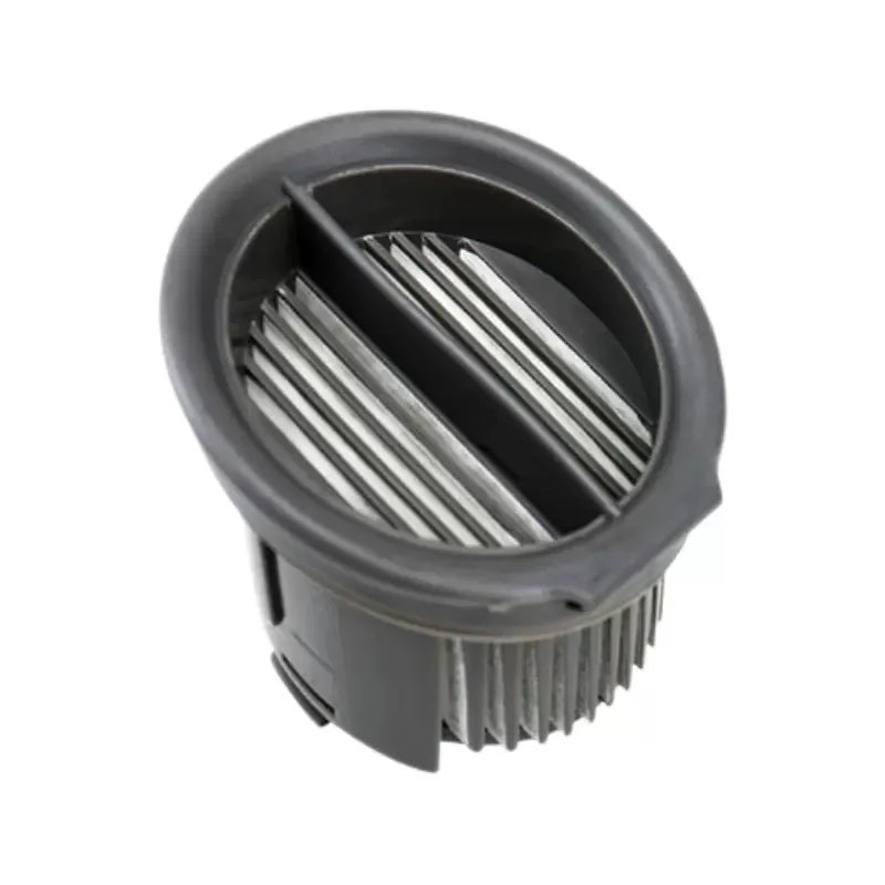 Dreame H14 / H20 Pro Plus / H20 Ultra / H30 Ultra Wet & Dry Vacuum Roller Brush & HEPA Filter Accessories