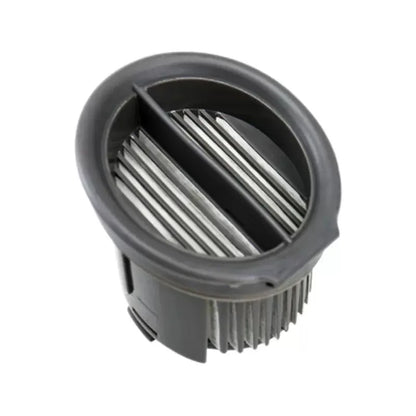 Dreame H14 / H20 Pro Plus / H20 Ultra / H30 Ultra Wet & Dry Vacuum Roller Brush & HEPA Filter Accessories