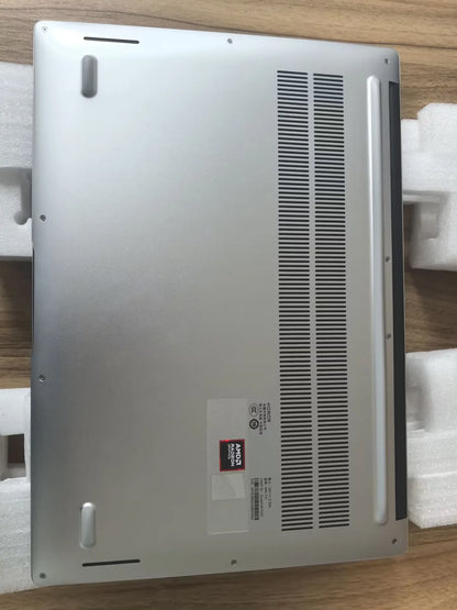 Xiaomi Redmi Book Pro 16 2025 — Intel Ultra 5-225H, 32GB RAM, 1TB SSD, 3.1K 165Hz