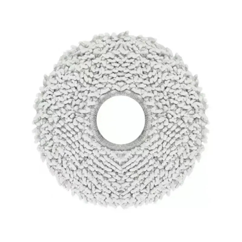 ECOVACS T50 PRO OMNI / T50 OMNI Spare Parts | Brush / Filter / Mop / Dustbag