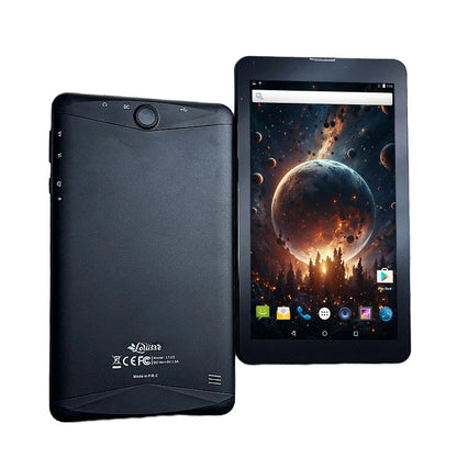 Glavey LF705 7" Kids Tablet | Android 6.0 | 3G Dual SIM | SC7731 Quad-Core | 2GB+16GB | GPS | CE