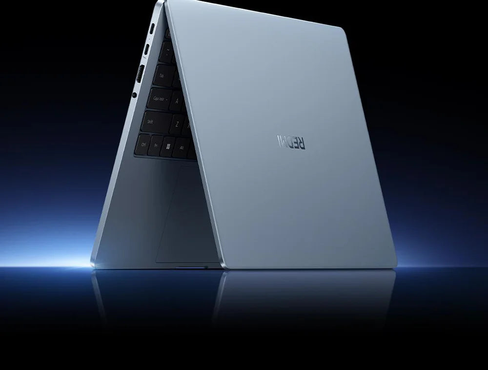Xiaomi Redmi Book Pro 14 2026 – Intel Ultra 5-338H/Ultra X7-358H, 32GB, 2.8K 120Hz