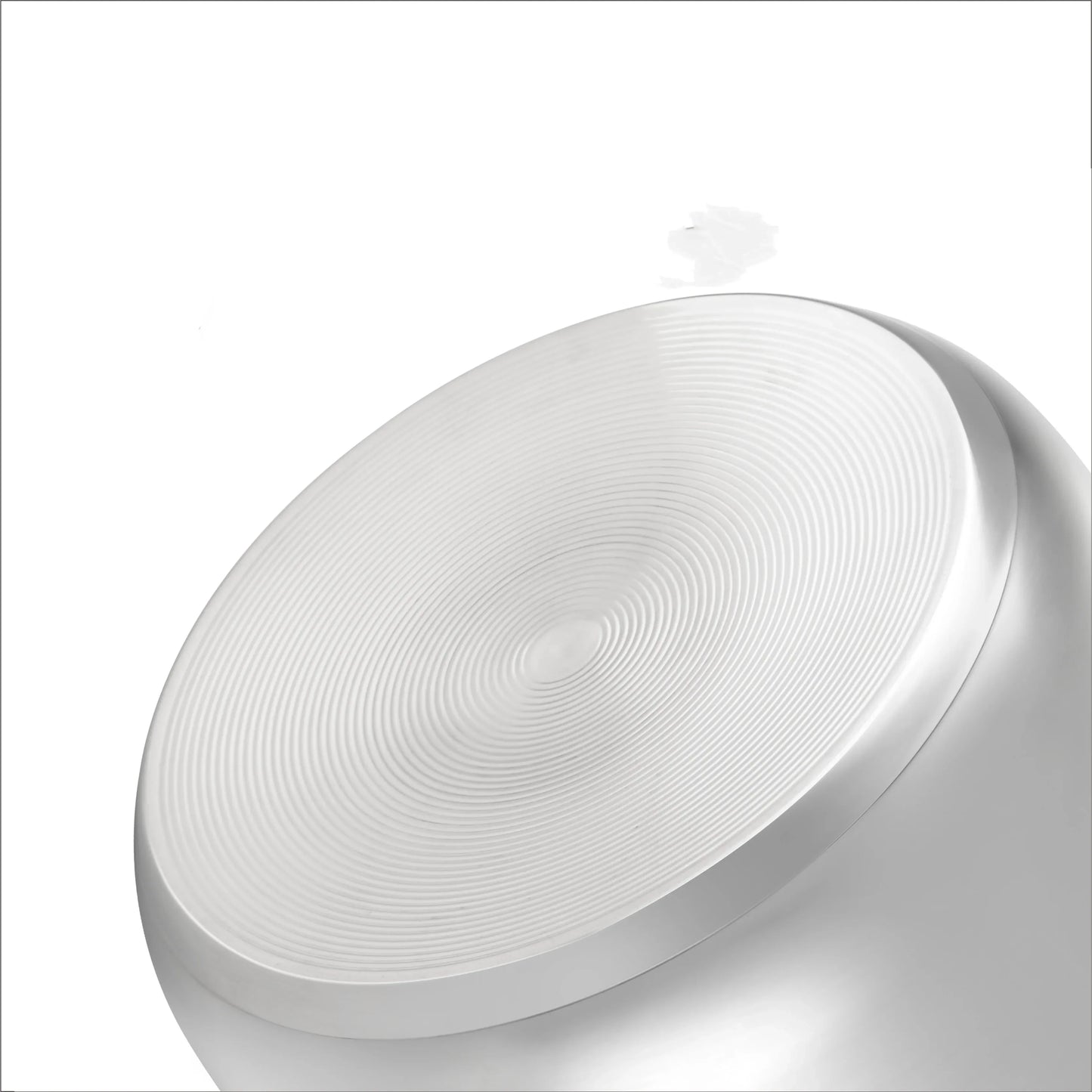 Stainless Steel 304 Rice Cooker Liner | 1.2L–8L | Compatible with Oxhaier, SKG & Universal Brands