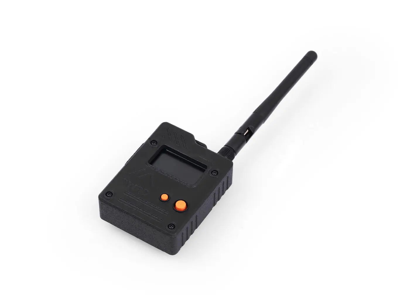 Wio Tracker L1 Pro Meshtastic Node – 868/915MHz LoRa, nRF52840, L76K GPS