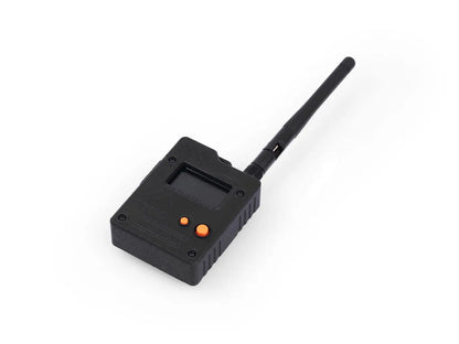 Wio Tracker L1 Pro Meshtastic Node – 868/915MHz LoRa, nRF52840, L76K GPS