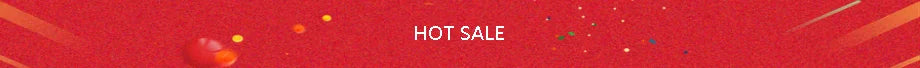 USA Flag XXL Extended Gaming Mouse Pad – 900x400mm Anti-Slip Desk Mat for Keyboard & Mouse