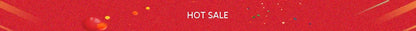 USA Flag XXL Extended Gaming Mouse Pad – 900x400mm Anti-Slip Desk Mat for Keyboard & Mouse
