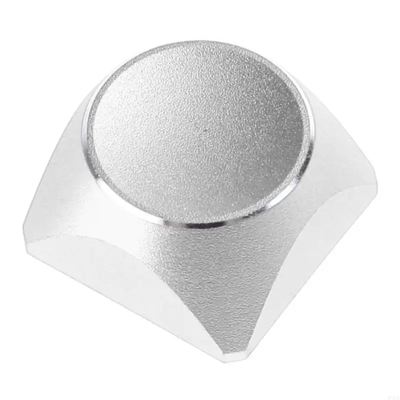 P9FA Aluminum Alloy Metal Keycap – XDA Profile, 7 Colors, 1pc