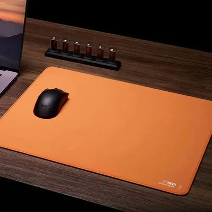 ATK Kong Xsoft Esports Mouse Pad – PORON Base, Anti-Slip, for 60–80% Keyboards