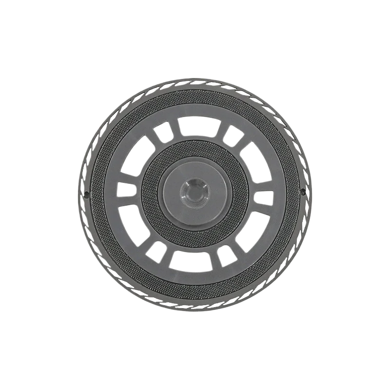 Xiaomi Robot Vacuum S20+ / B108GL / B108CN / B113CN Spare Parts – Brush, Filter & Mop