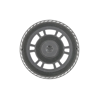 Xiaomi Robot Vacuum S20+ / B108GL / B108CN / B113CN Spare Parts – Brush, Filter & Mop