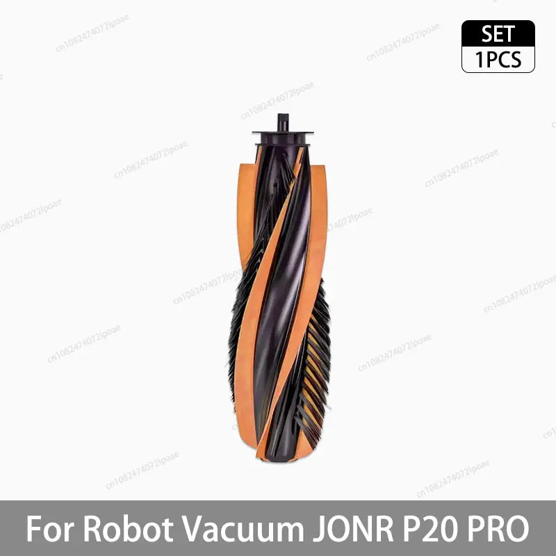 JONR P20 PRO / T5 Pro Robot Vacuum Cleaner Replacement Parts