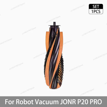 JONR P20 PRO / T5 Pro Robot Vacuum Cleaner Replacement Parts