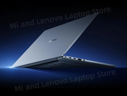 Xiaomi Redmi Book Pro 14 2026 – Intel Ultra 5-338H/Ultra X7-358H, 32GB, 2.8K 120Hz