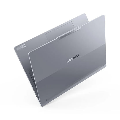Lenovo ThinkBook 16p 2025 – Intel Ultra 7 255HX, RTX 5060, 16GB/32GB RAM, 1TB SSD, 16" 2.5K 240Hz