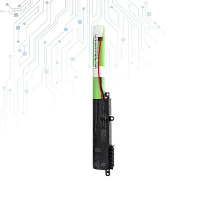 ASUS X540 Laptop Battery A31N1519 3400mAh — X540L/X540LA/X540LJ/X540S/X540SA/X540SC/X540YA