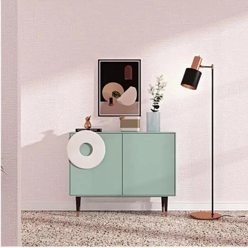 Self-Adhesive 3D Foam Wall Panel – Linen PVC Texture Waterproof 50cm