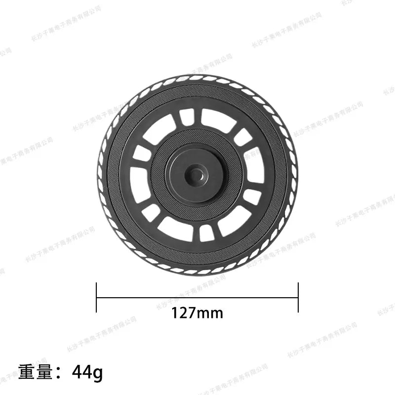 MOVA P50 Pro Ultra / P50 Ultra Robot Vacuum Replacement Parts | Brush, Mop, HEPA Filter, Dust Bag