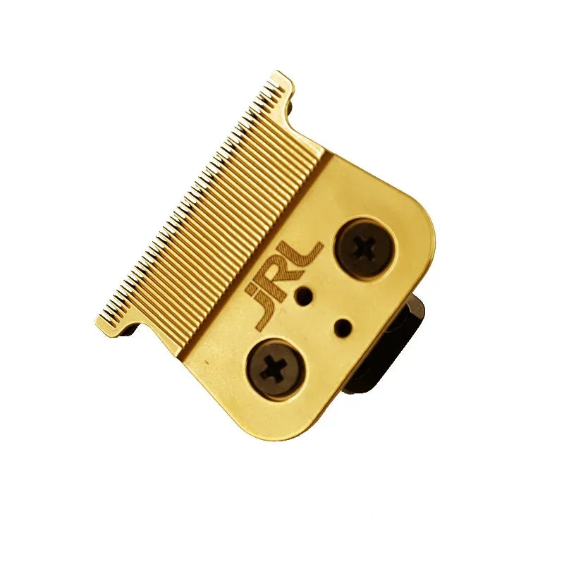 JRL Original Replacement Blade – Professional Hair Clipper & Trimmer Blades